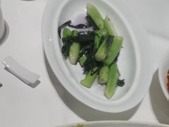 -口味堂(珞喻路店)