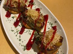 -TIAGO HOME KITCHEN(王府中环店)
