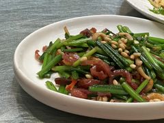 -顺味凤城·顺德菜专门店(九六广场店)