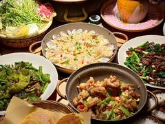-吃饭皇帝大(解放西路店)