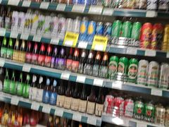 -婕妮璐超市 Jenny Lou’s Shop(三里屯店)