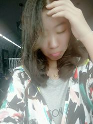 -秀&造型工作室