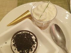 -拉斯维加斯永利酒店