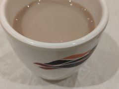 -巴依老爷·新疆美食(上城区天城路店)