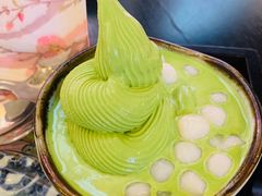 -羽至金时(柏威年店)