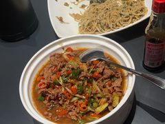 -乡里八闽·福州乡土菜(高宅店)