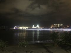 -万绿园