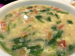 -台北A+A七喜饭店(德增街店)