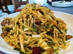 -一桶江山餐厅(松北店)