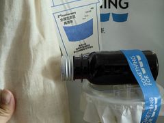 -Something For(中洲湾店)