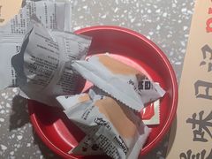 -蛙小侠(珠海华发商都店)