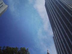 -王记西鎮电烤肉(汶上路店)