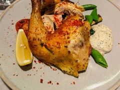 -农畉LONFOOD(福田星河COCOPark店)