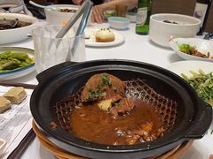 -930私房菜(欧阳路店)