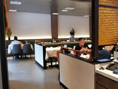 -天和晟烤鸭店(世纪坛店)