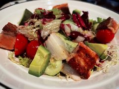 -Shanghai Brew House上海啤酒工坊(老外街店)