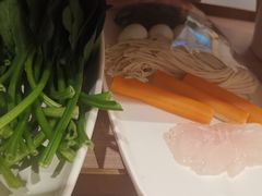 -海底捞火锅(万科广场店)