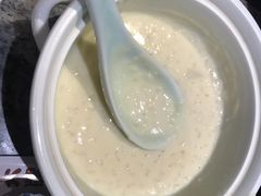 民国美龄粥-南京大牌档(中关村店)