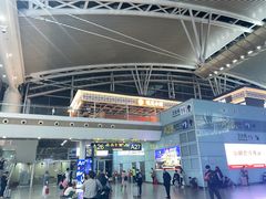 -遇见小面(广州南站店)