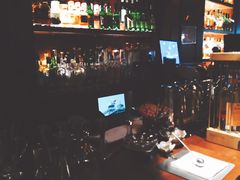 -萃坊 StillFun(玉林店)