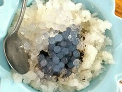 -糖潮糖水铺(省府店)