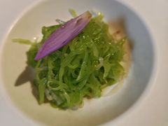 -月湖翠·上海菜(思南公馆淮海店)