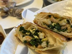 -海味当家·蒸锅海鲜(中山广场创始店)
