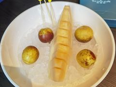 -润苑·悦椿轩(徐汇万科中心一期店)