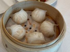 -金悦轩海鲜酒家(拱北店)