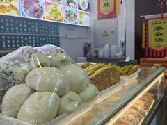 -白魁老号饭庄(交道口店)