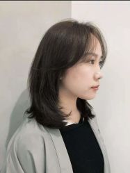 点击看大图 -东方麒麟·潘多拉SALON