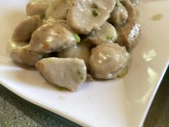 -妈妈的小作坊(陈家镇店)