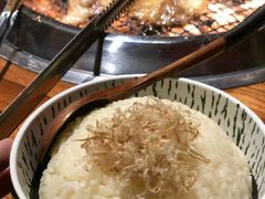 -成都濑川外国语学校