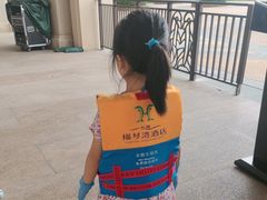 -长隆横琴湾酒店(珠海旗舰店)