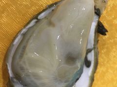 -蚝专家(北滘店)