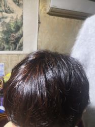-BUTY HAIR 比帝专业烫染店