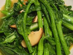 -宁海食府·涌宴(真和店)