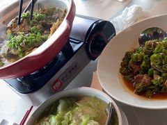 -冰火楼(梦泽园店)
