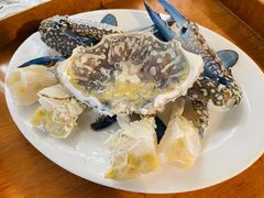 -凯华海鲜火锅·传承三十六年