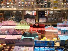 -九木杂物社(崂山丽达店)