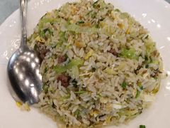 -六婶西关小厨(光塔路店)