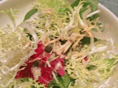 -凤凰园烤鸭店·唐山菜·传承花椒肉(老唐丰路店)