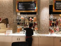 -甜艺廊(永利皇宫店)