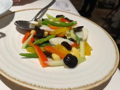 -食廬(浦东嘉里城店)