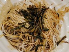-小梅园饭堂(东方路店)