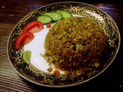 -Siam泰餐厅(水上公园店)