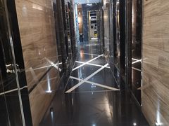 -乐潮汇时尚量贩式KTV(嘉业国际城购物中心店)