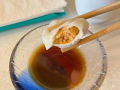 -奕景海鲜酒家· 大连海鲜(星海广场店)