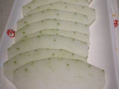 -小牛叔鲜切牛肉·火锅·烤肉自助(公济桥路店)