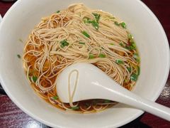 -松鹤楼(山塘街店)